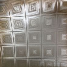 Self-adhesive film Grace Stained glass window LUX 45cm/8m D013-45 Self-adhesive film Grace Stained glass window LUX 45cm/8m D013-45